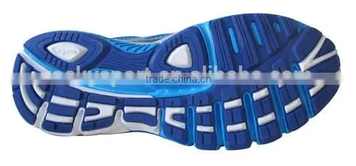 Stylish Fashional Action Sports Running Shoes HT-101346-001 photo-4