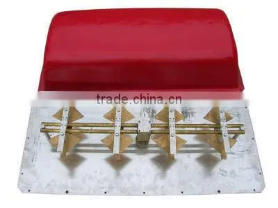Flat Pannel High Gain tv Antenna photo-2