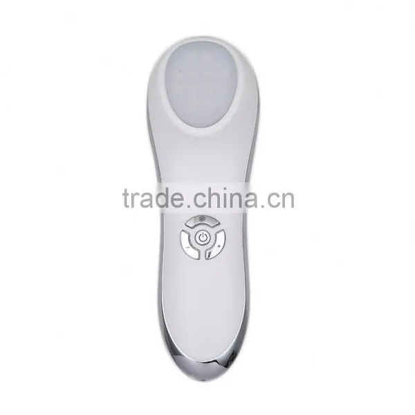Factory Wholesale Blue Light Therapy Best Acne Treatment for Personal Use photo-6
