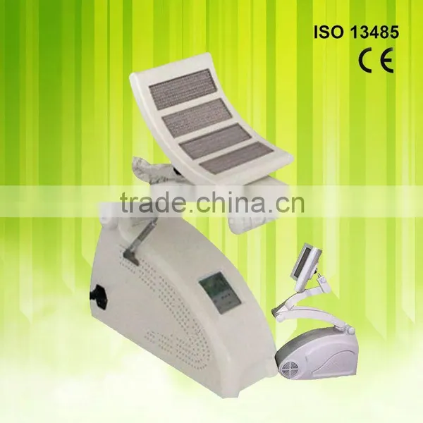 HOT!!! 2013 China Top 10 Multifunction Beauty Equipment dc Gear Motor
