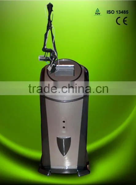 2013 Beauty Equipment Beauty Machine Beauty Equipment Part