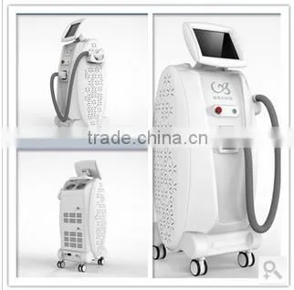 3000W POPIPL Speed 808 Diode Laser Hair Removal 2300w Diode Laser Men Hairline 808nm IPL Manufacturerlaser Hair Removal Machine 808nm Diode Adjustable Skin Rejuvenation photo-3