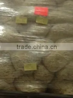 New Crop Frozen French Fries (7*7 mm / 9*'9 Mm) photo-3
