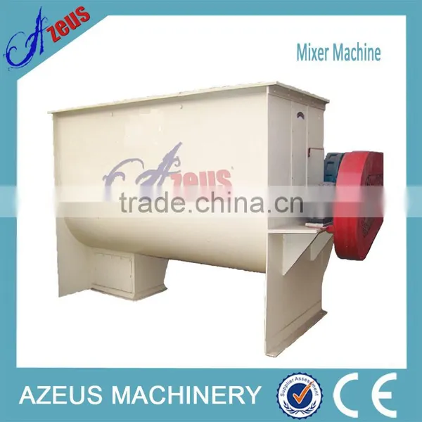 Good Price High Efficient Cat / Dog / Fish Feed Usage Animal Feed Pellet Production Line photo-6