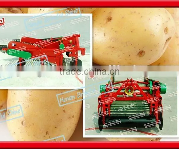 Potato Digger For Sale