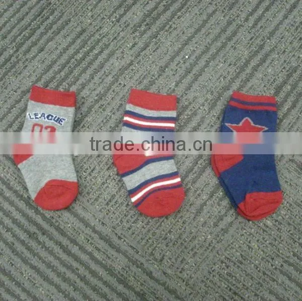 Kids Cotton Socks,baby Cotton Socks,cotton Children Socks,cotton Kids Socks,babies' Socks,baby Socks,infant Socks,cotton BB Sock