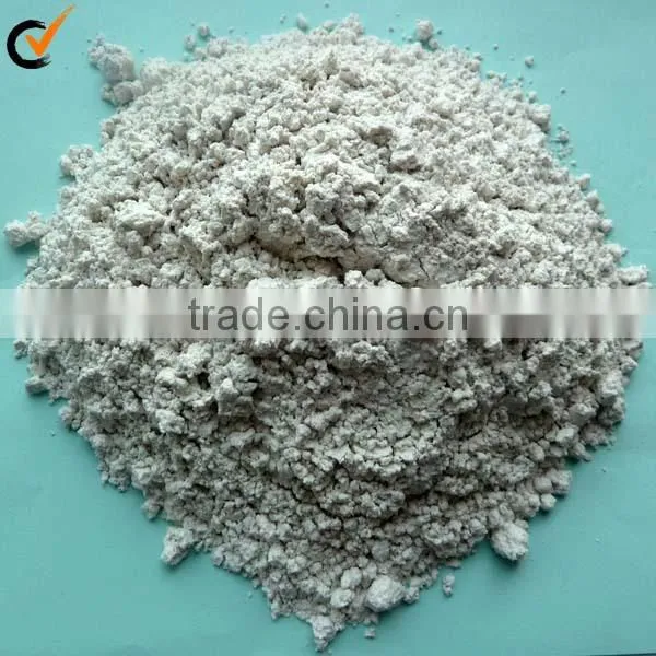 325 Mesh Talc Powder for Rubber With Low Talc Price photo-3