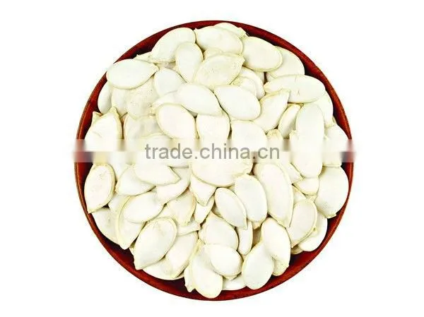 Pumpkin Seed Oil Pressed by the Seeds of the Pumpkin photo-2