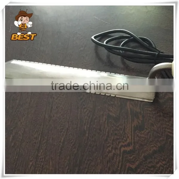 New Style Electric Uncapping Knife photo-4