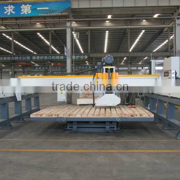 Key Cutting Machiners for Sale in China photo-2