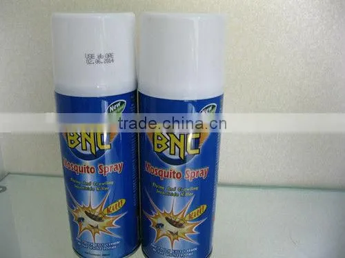 China Factory High Quality Cheap Insecticide Pesticide photo-2