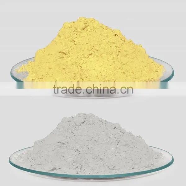 Photochromic Pigment Transparent, Light Sensitive Pigment photo-4