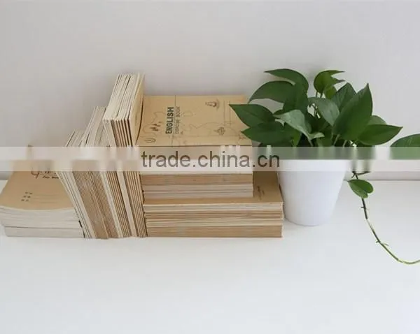 buy notebook china