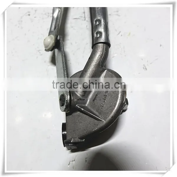 Wiper Linkages Rod 5205130 S08 FC for Xuanli photo-5