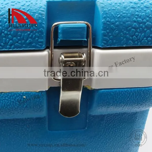 Animal First Aid Tent Middle Size 360 mm Blue First Aid Kit photo-6