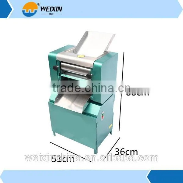 2016 Hot Product Noodle Machine With Small Cost photo-6