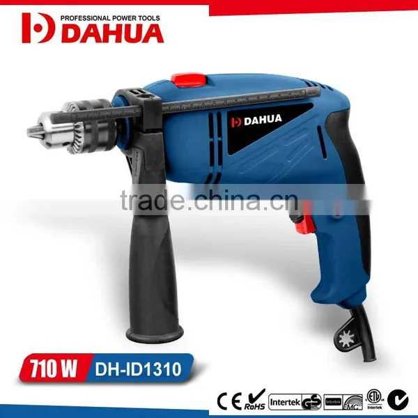 Portable Electric Drill Stand For Electric Drill