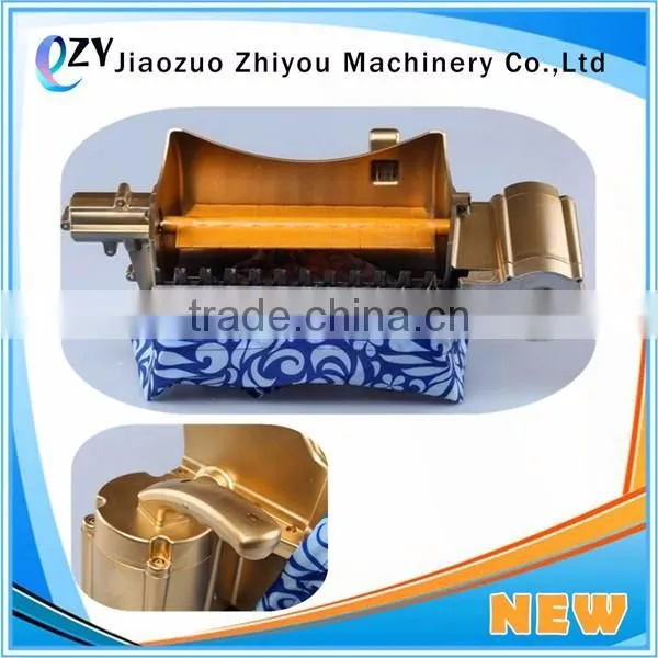 2017 New Tea Harvesting Machine Tea Leaf Harvester Tea Plucking Picking Machine (whatsapp:0086 15039114052) photo-2