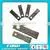 Pulverizing Machine Quickwear Parts Hammer Slice for Mill Machine Carbon Steel photo-2