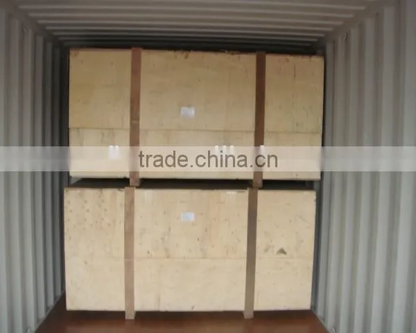 304 316 Mesh Plain Woven Stainless Steel Wire Mesh Used to Kinds of Fields photo-6