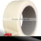 Press On Tire photo-5