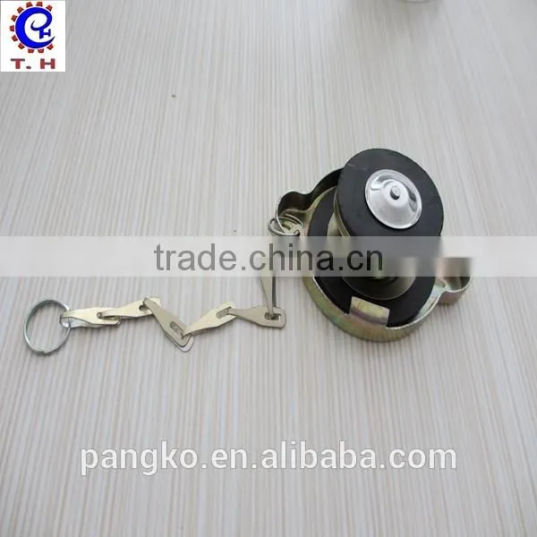 Iron Hopper Cover on Promotion IS09001 photo-2