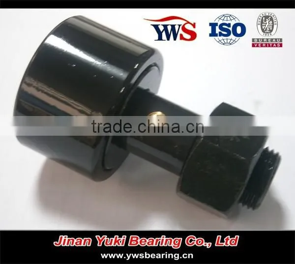 KR80 KRV80 CF30 M30x1.5mm KR80PP Composite Roller Bearing photo-6