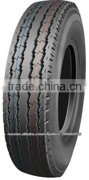 China Tire Manufacturer Bias Truck Tyre(10.00-20 11.00-20 12.00-20 12.00-24) With BIS NOM INMETRO SONCAP SNI Etc photo-3