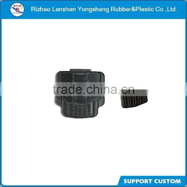Wholesale Good Quality Rubber Pedal3 photo-2