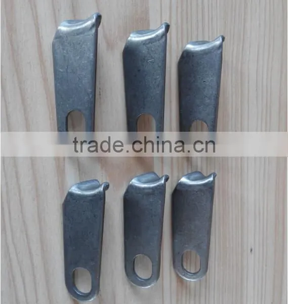 Metal Wall Brackets photo-3