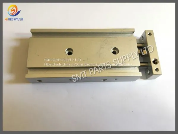 FUJI XP CYLINDER CXSM10-K6869-35 DEQC0760 GFQC1220