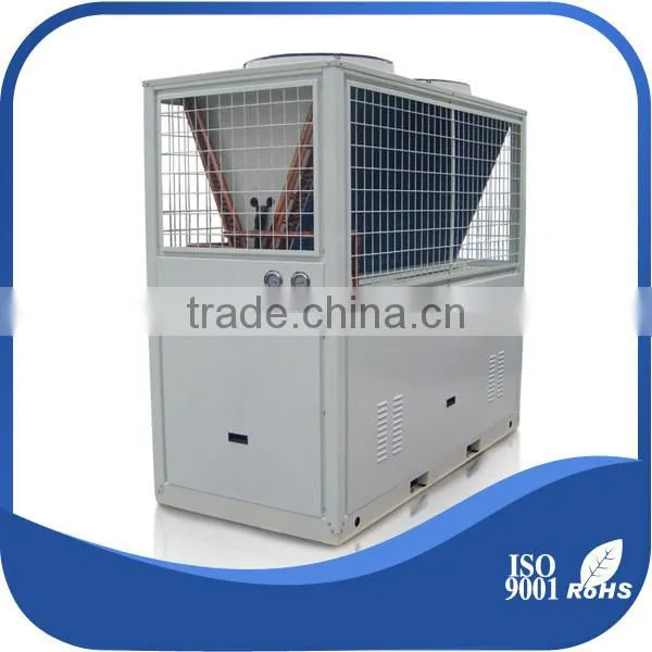 Air Cooled Fruit Storage Condensing Unit photo-2