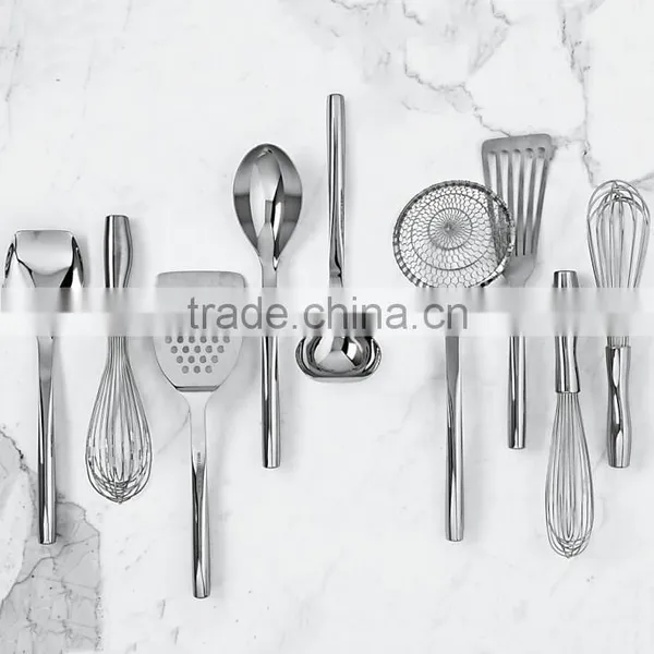 Cook Tools Turner Spatula photo-2