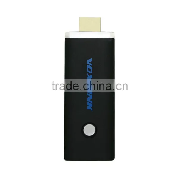 New Fashion Voxlink 2.4G 150M 1080P WIFI Display TV Dongle HDMI Adapter photo-2