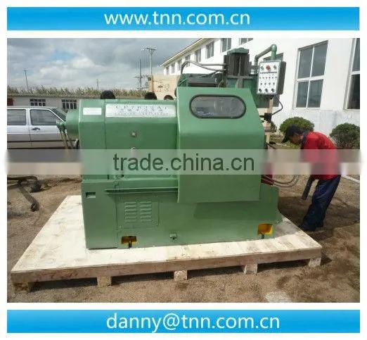 S33-newest Designed Multi-cutter Hydraulic Lathe Machine photo-4