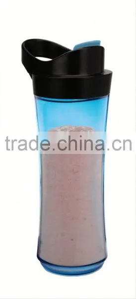 High Efficient Newest Fashion Blender photo-4