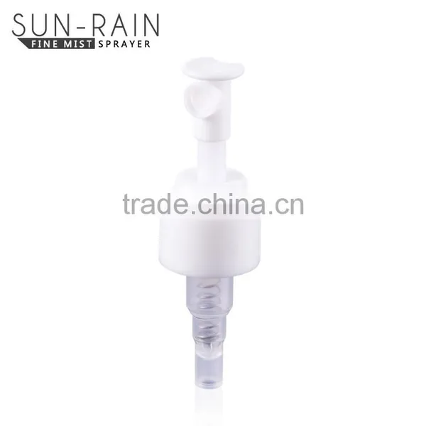 New 0.5cc Crimp Mist Sprayer photo-2