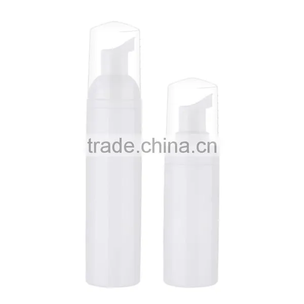 Factory Price Unique Empty Foam Pump Bottles photo-2