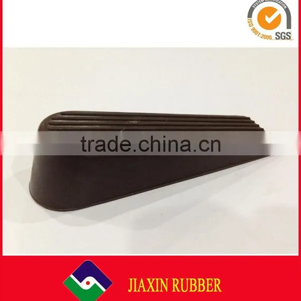 Funny Door Stopper in Sale,black Rubber Door Stop,slamming Door Stopper in Sale photo-2