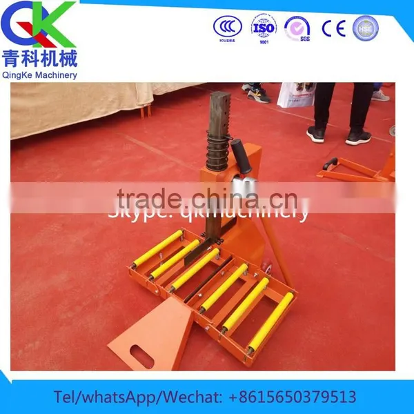Convenient Handheld Tile Cutter Made in China photo-6
