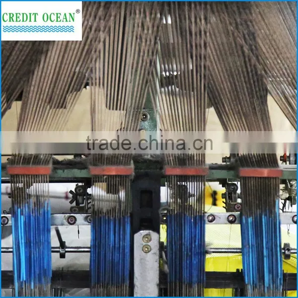 CONFJ5 Series Electronic Jacquard Shuttleless Needle Loom photo-3