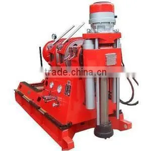 Core Drilling Water Well Drilling Machines Water Well Drilling photo-5