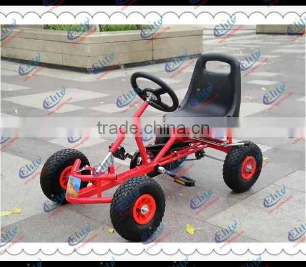 Kids Pedal Go Cart, Pedal Go Kart, Beach Go Cart photo-6