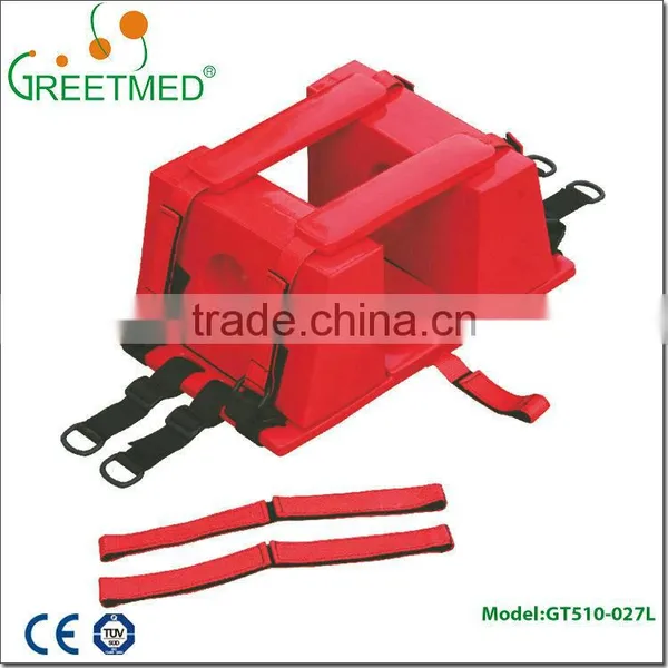 China Professional Supplier Cervical Collar photo-2