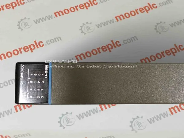 NEW HIGH QUALITY SUPCON SP233 photo-3
