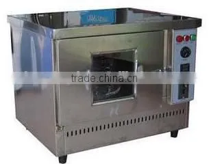 Cone Pizza Machine in Baking Equipment photo-3