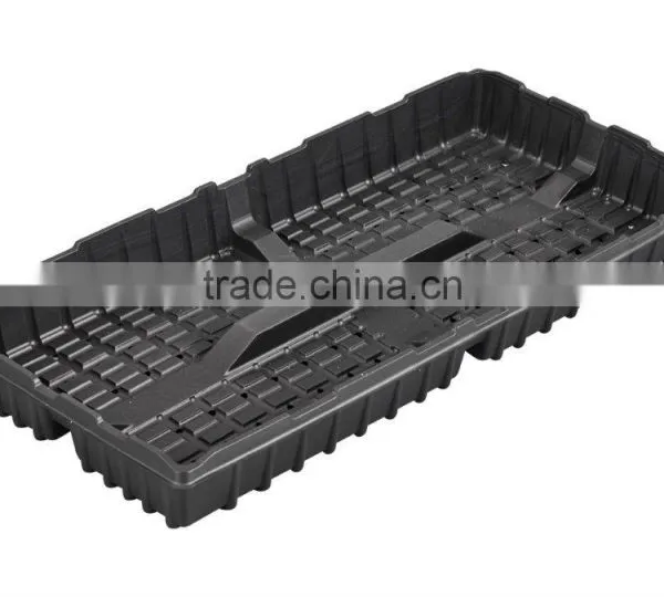 10 LINK Plug Tray photo-3