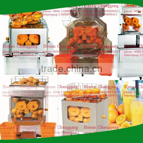 50% Juice Yield Cold Juice Extractor photo-2