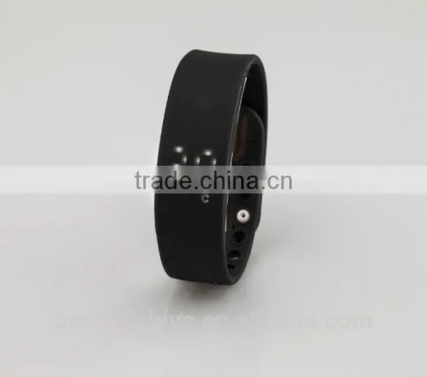 2015 Most Popular Products China, Instructions for Using Pedometer photo-6