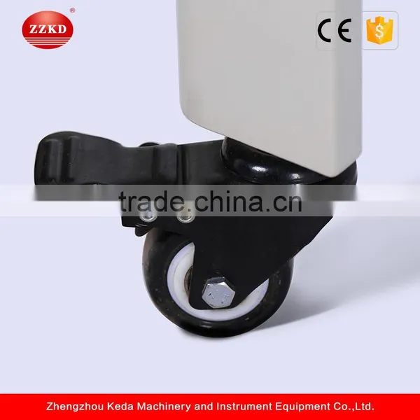 50L Laboratory Glass Reactor photo-6